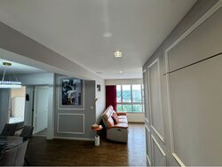 Blk 228B Ang Mo Kio Court (Ang Mo Kio), HDB 4 Rooms #601990701